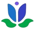 SELUNA Logo